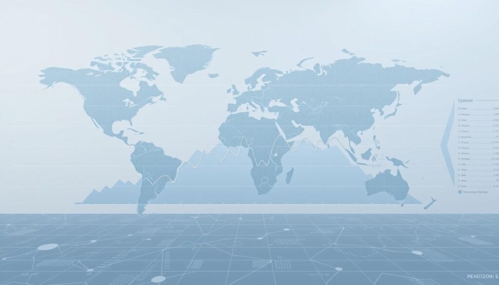 global currency trends analysis