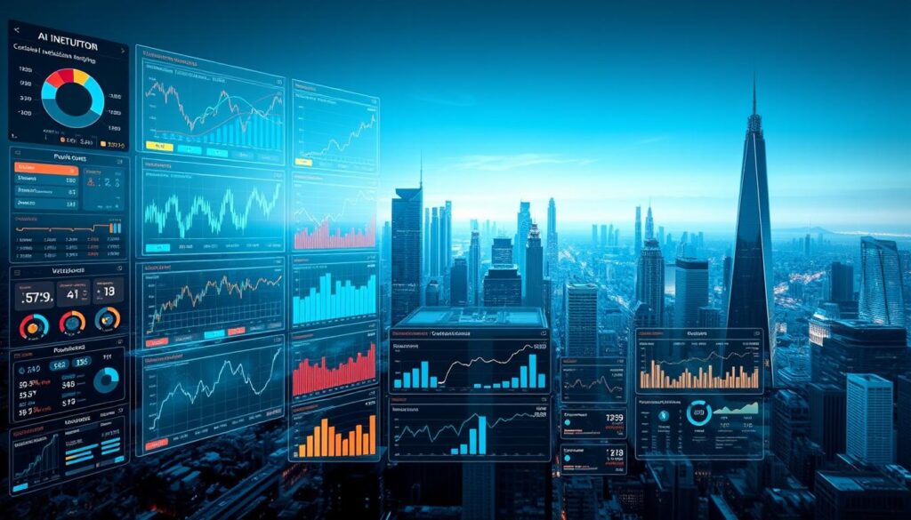 investment decision tools