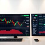 oanda forex