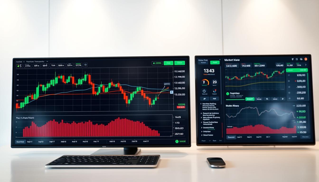 Oanda Forex Review: Spreads, Leverage, and More