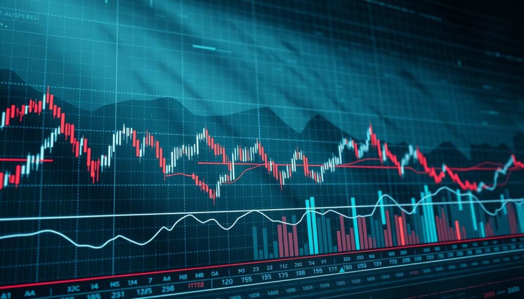 technical analysis oscillators moving averages