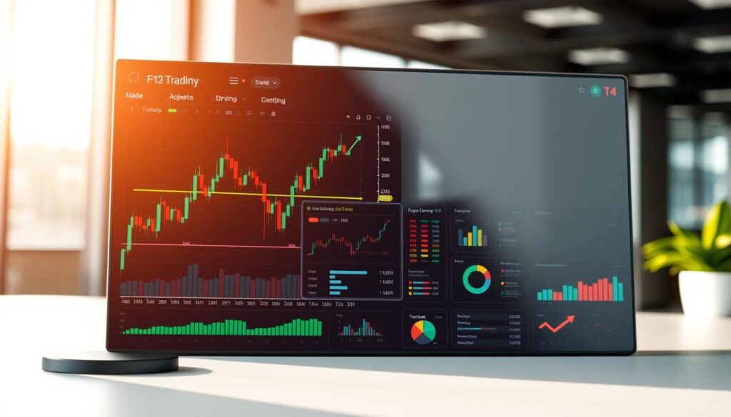 Enhanced MT4 trading tools Enhanced MT4 trading tools