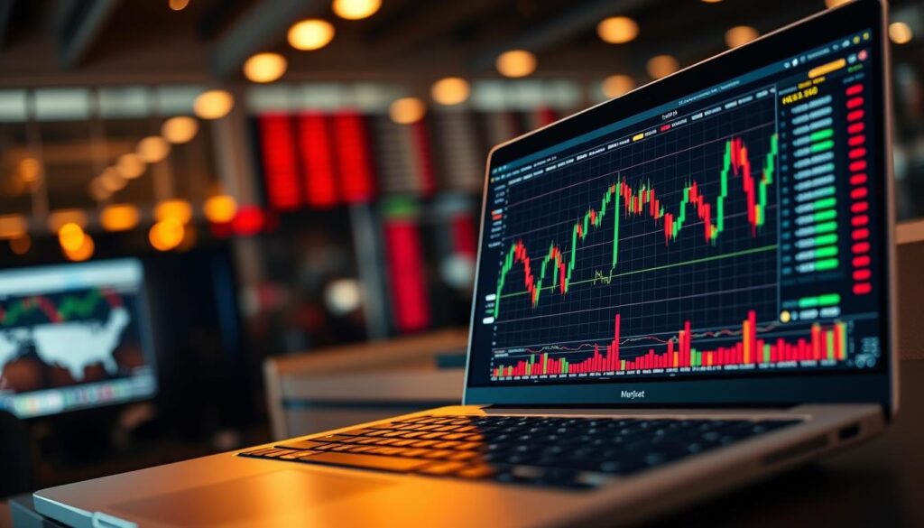 MT4 platform execution speed MT4 platform execution speed