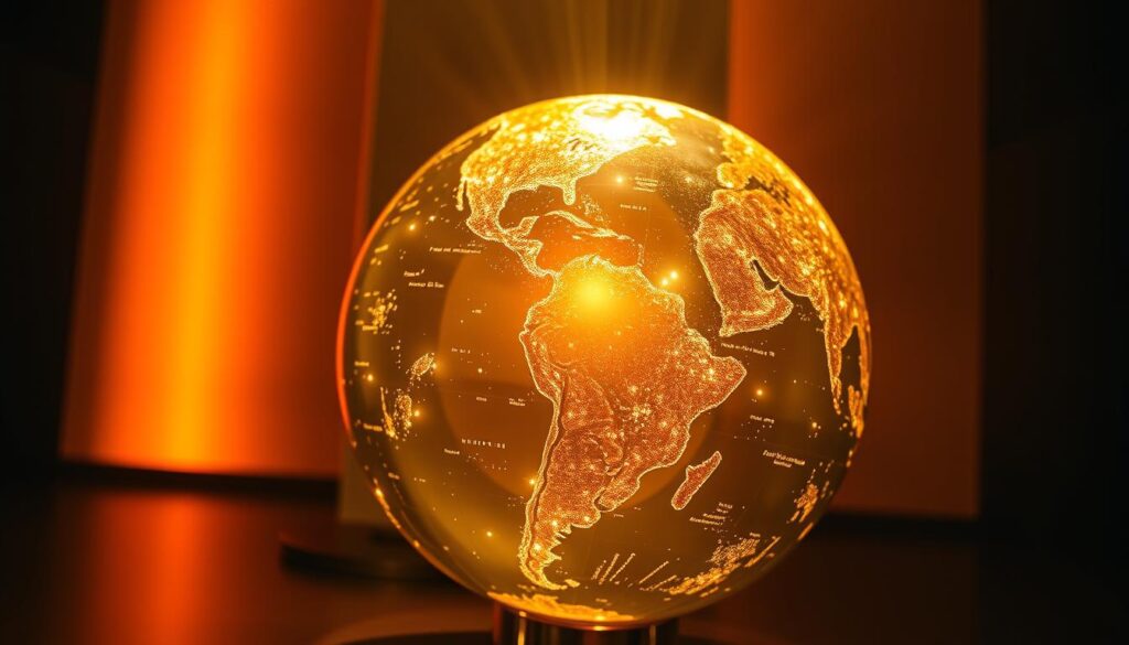 US dollar global reserve currency US dollar global reserve currency