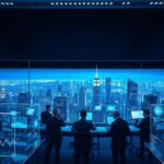 avafutures