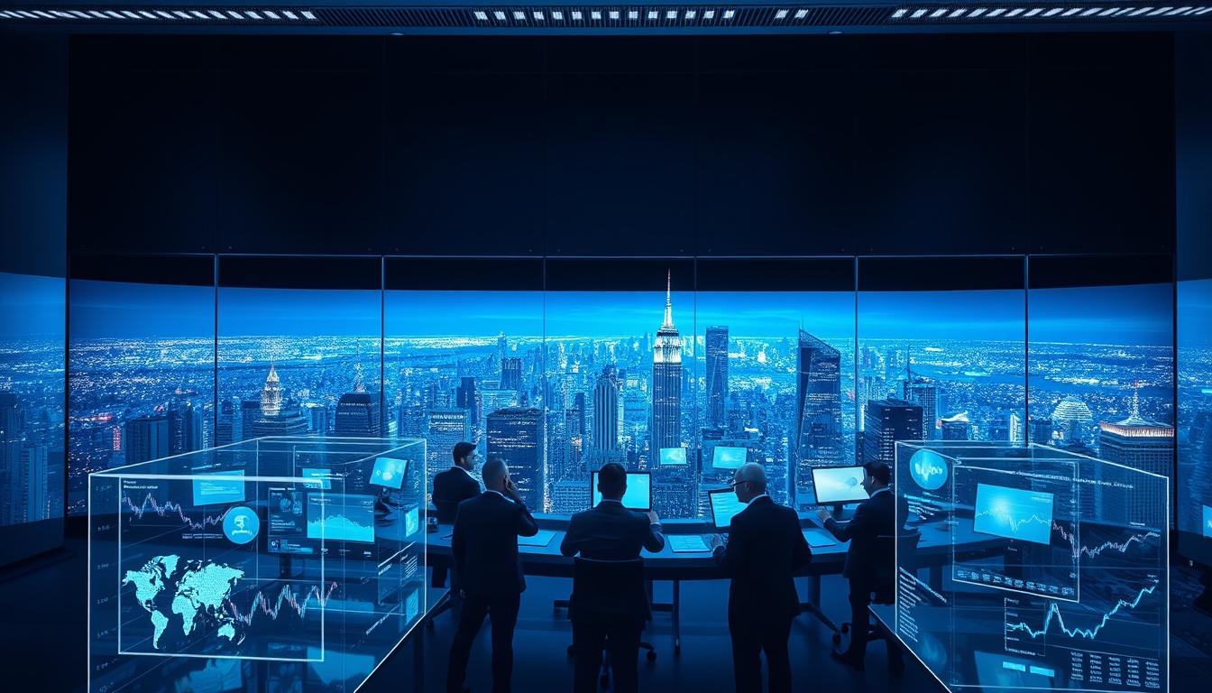 Avafutures: In-Depth Market Research and Insights