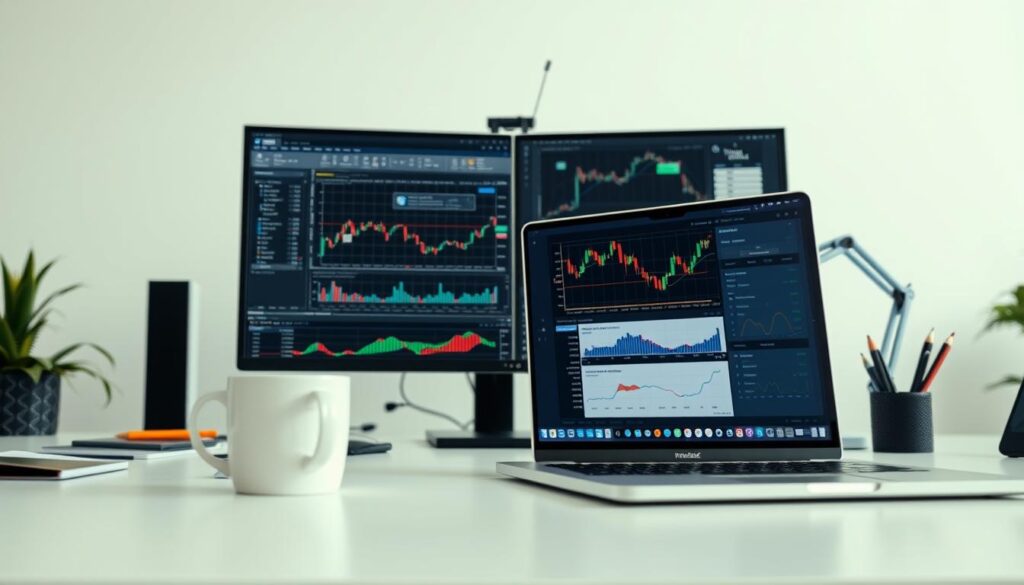 best tradingview indicators