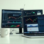 best tradingview indicators