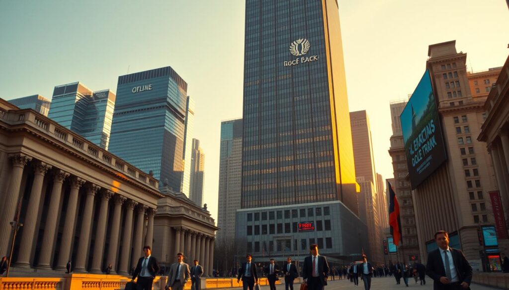 central bank currency interventions central bank currency interventions