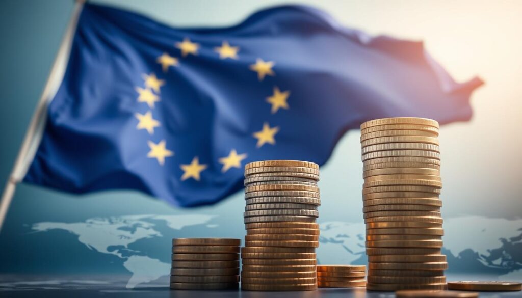 euro currency global reserve status euro currency global reserve status