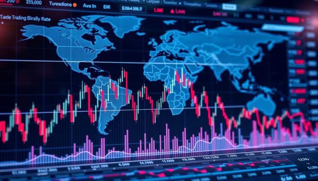 forex trading volume analysis forex trading volume analysis