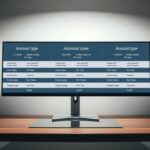 ic markets account types