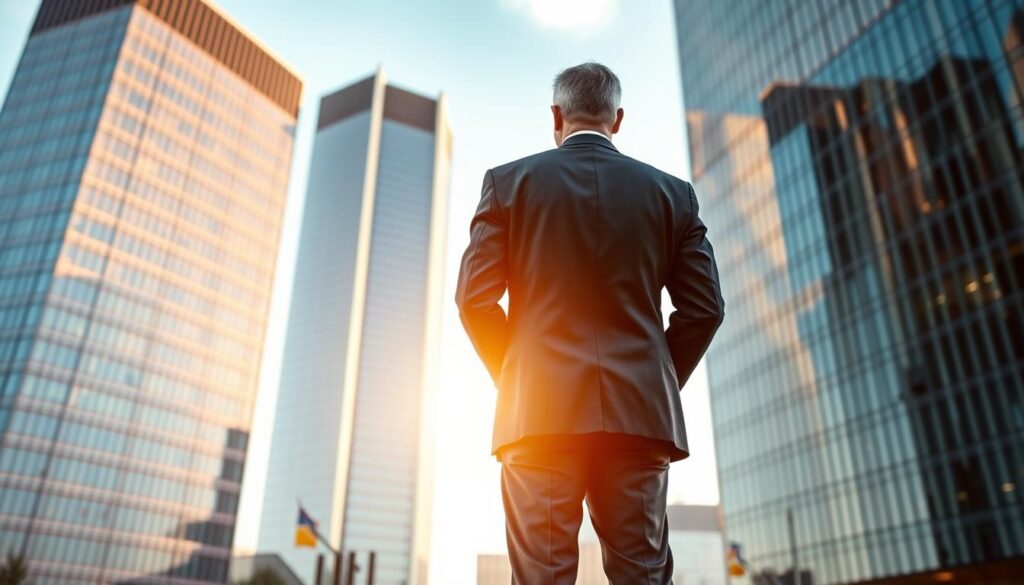 regulatory compliance forex broker regulatory compliance forex broker