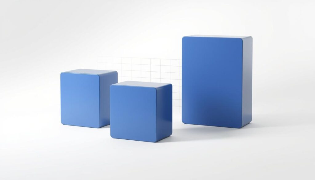 subscription tiers