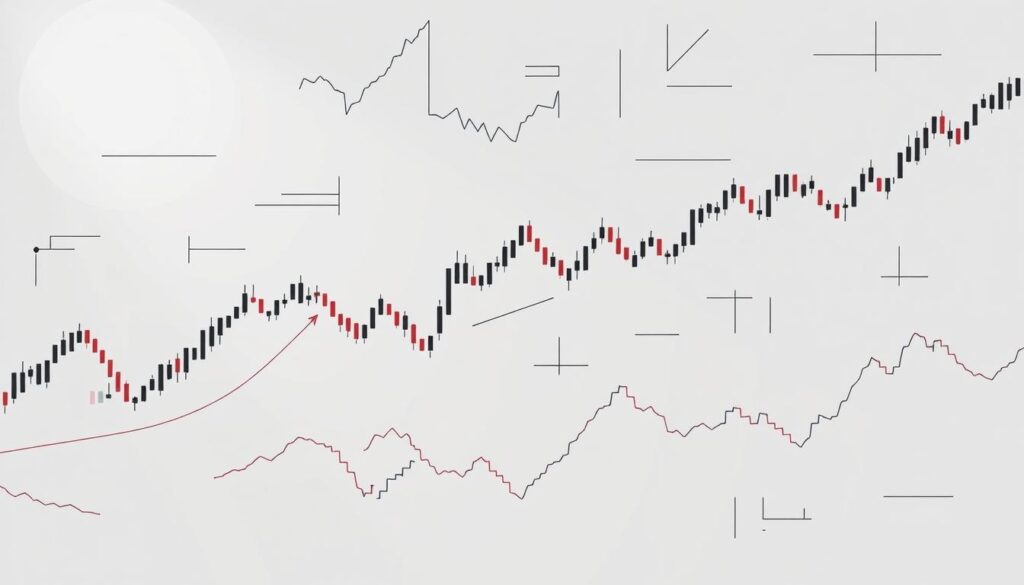technical analysis patterns