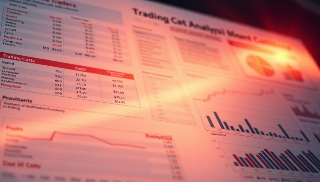 trading costs analysis trading costs analysis