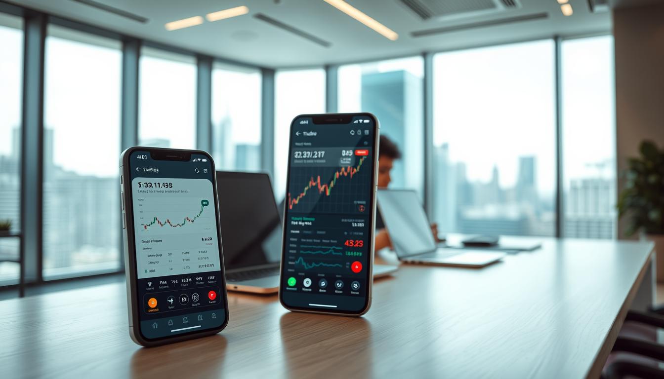 Avatradego: The Ultimate Trading Platform for UK Investors