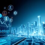 Central Bank Digital Currencies