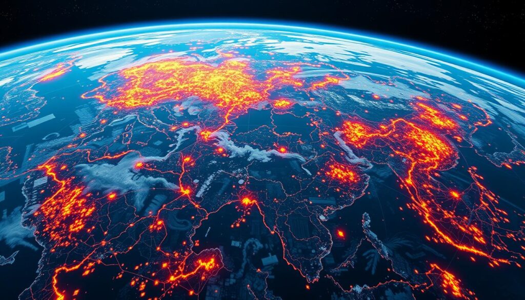 Operaciones de Forex durante festividades religiosas
