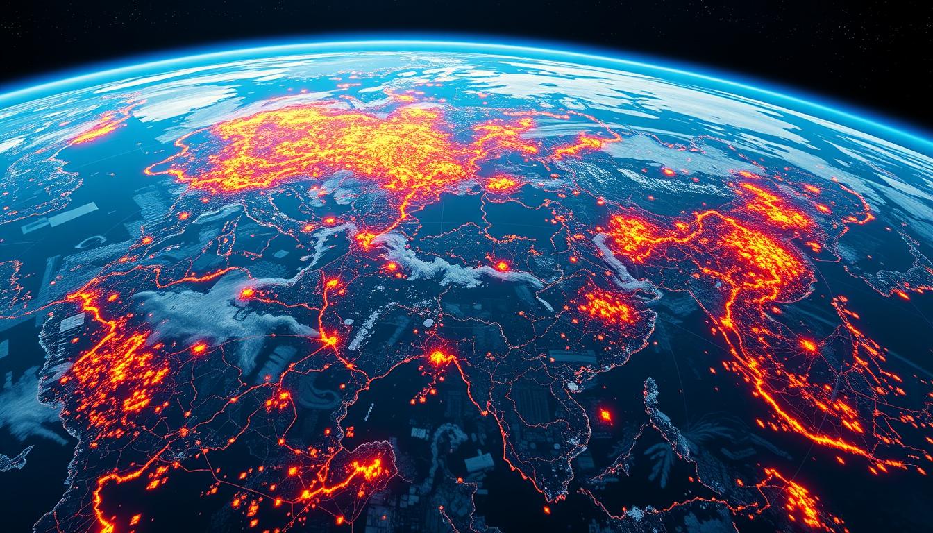 Forex Trading During Religious Holidays Across Regions: Liquidity Patterns You Didn’t Know