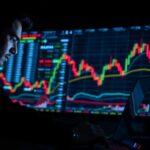 Why 90% of Forex Beginners Fail