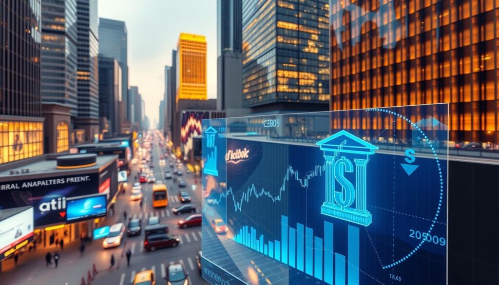 cbdc impact on forex trading