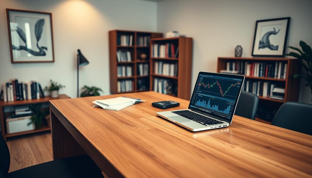 choosing right forex broker