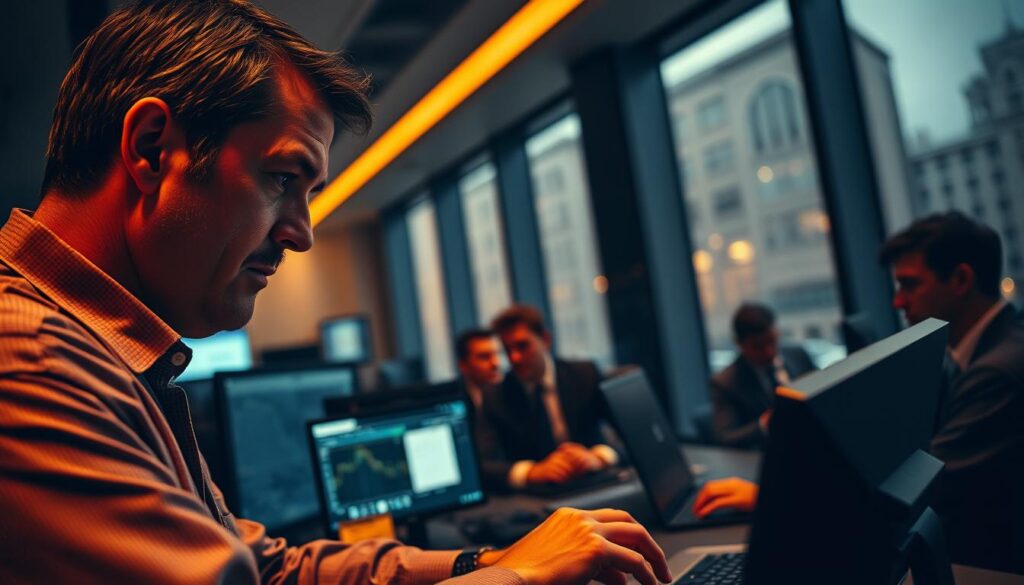 managing risk and wide spreads on Good Friday managing risk and wide spreads on Good Friday