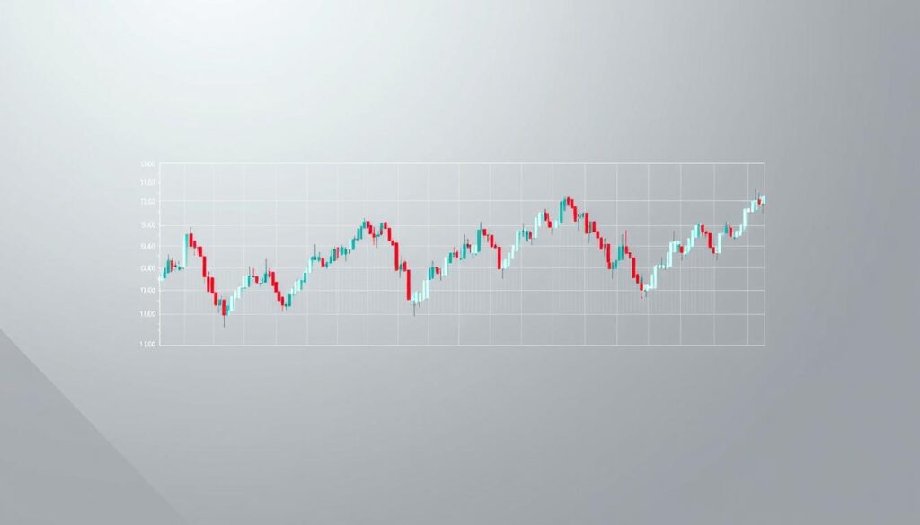 overnight funding swap rates