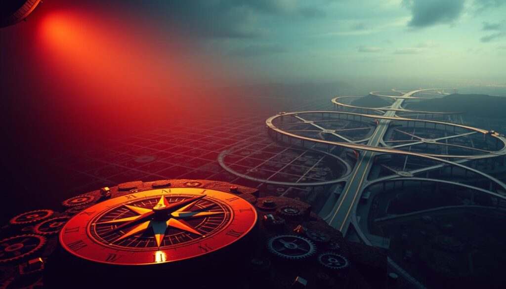 risk management strategies