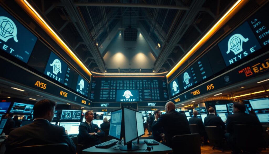 trading session timing trading session timing