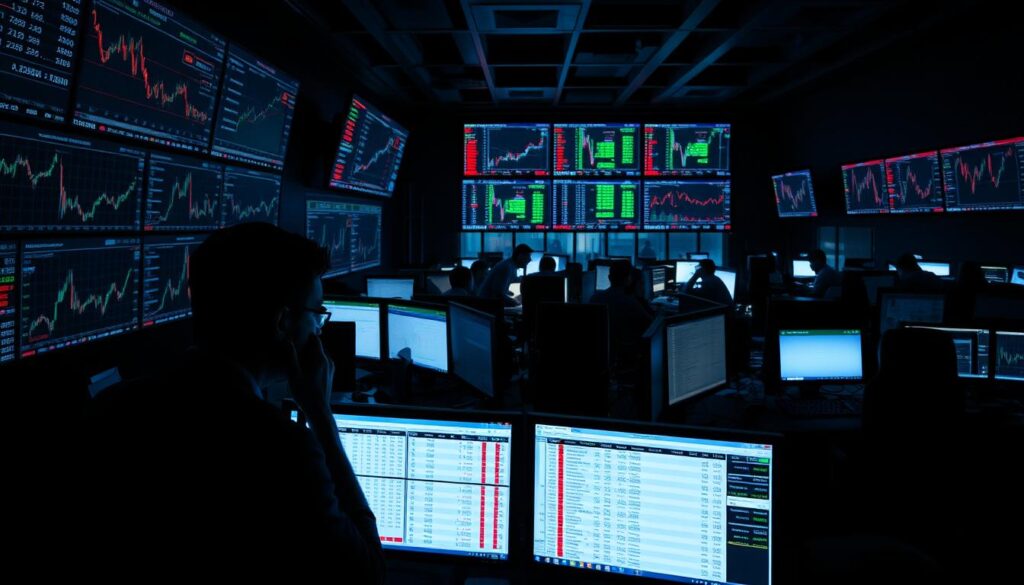 trading strategies during low liquidity trading strategies during low liquidity