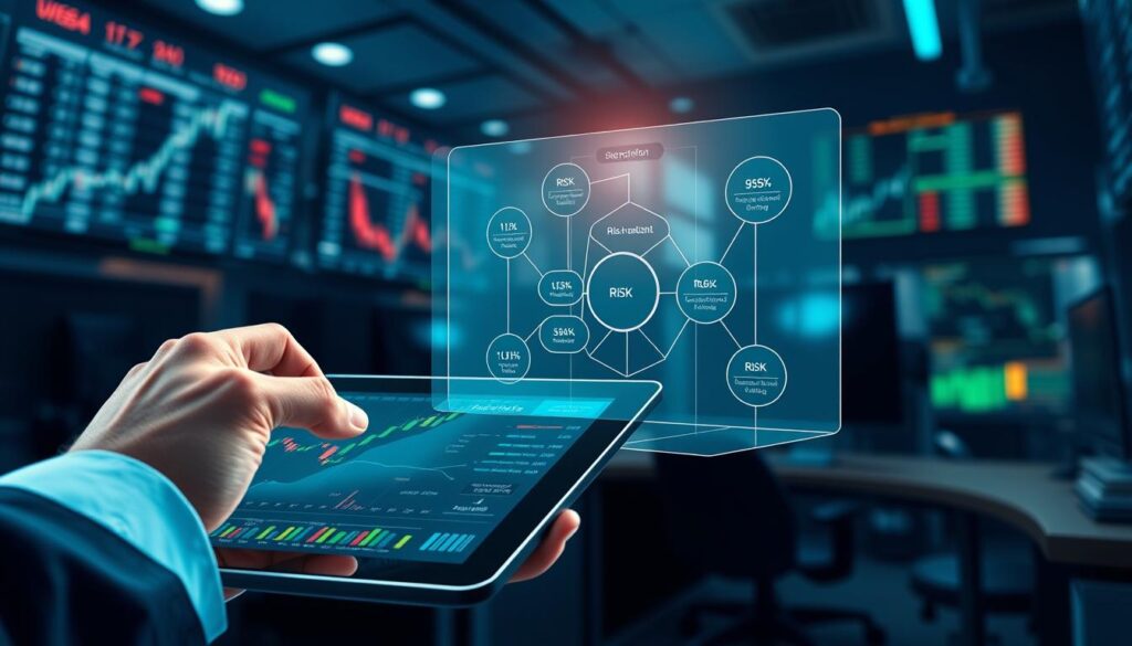 trading strategy risk analysis