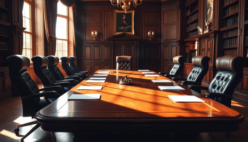 uk cbdc policy considerations