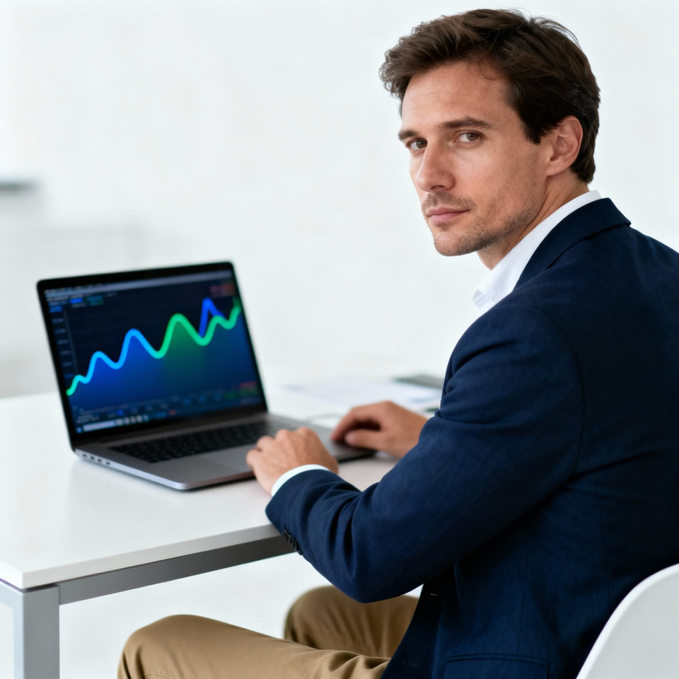 Plus500 trading CFD Futures