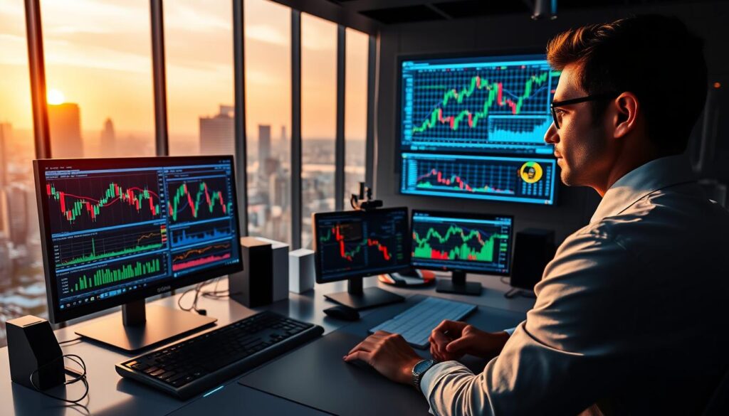 automated trading tools backtesting automated trading tools backtesting