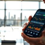 best forex trading app