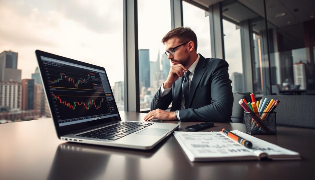 forex strategy components forex strategy components