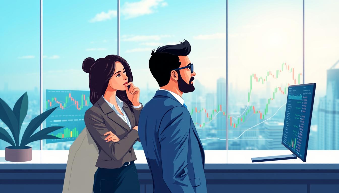 Forex Strategy Explained: Techniques for Better Trading