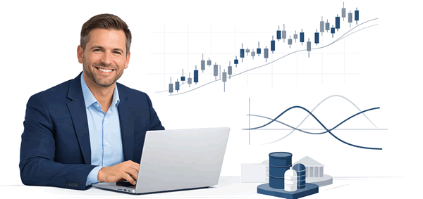 plus500 demo account 3