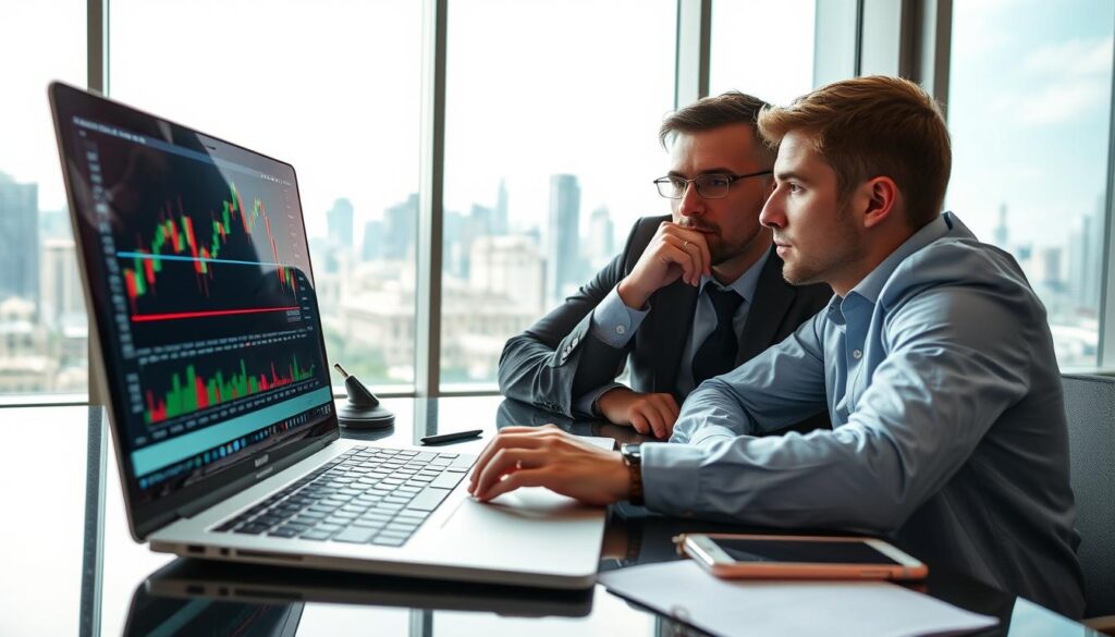 price action trading analysis price action trading analysis