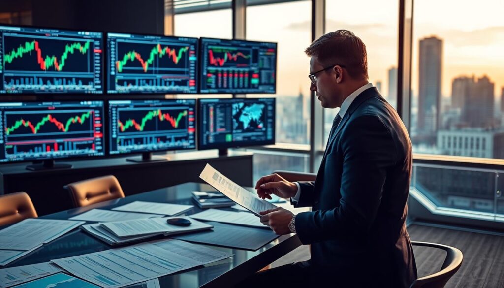 risk management position sizing risk management position sizing