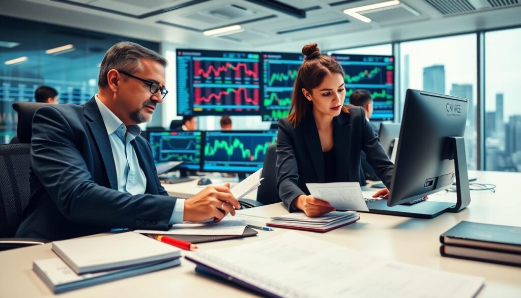 trading personality assessment trading personality assessment