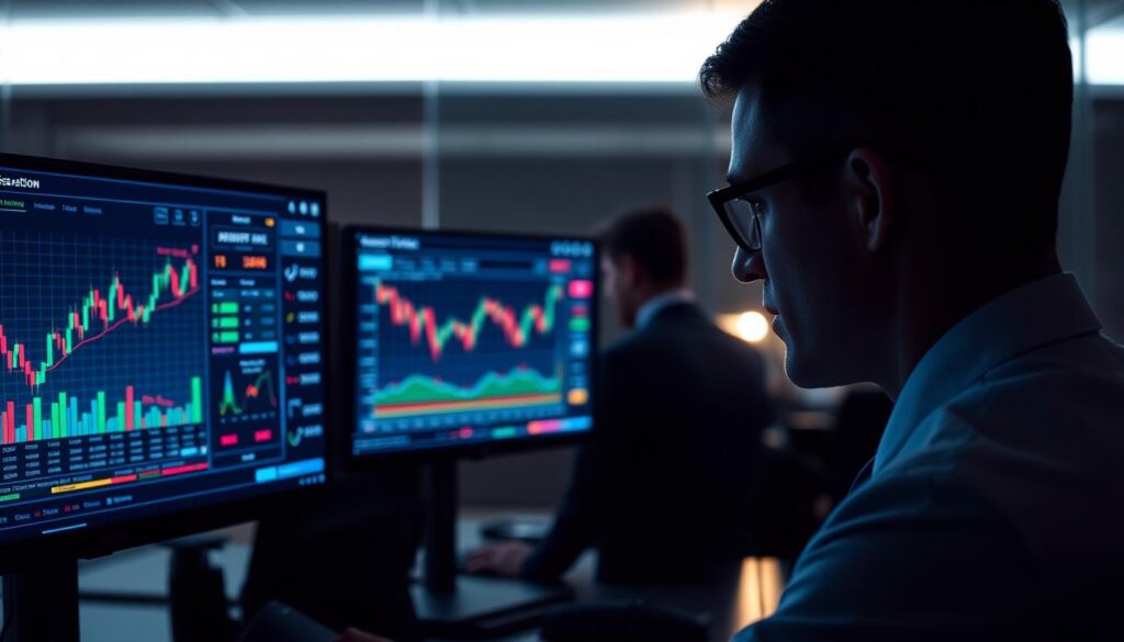 advanced trading platform tools advanced trading platform tools