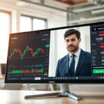 best forex demo accounts