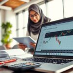 best islamic forex brokers