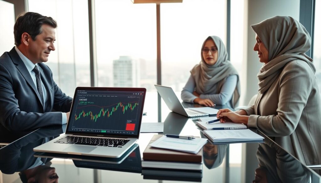 choosing forex broker choosing forex broker