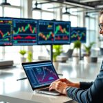 fp markets demo account