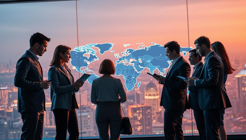 global trading options global trading options