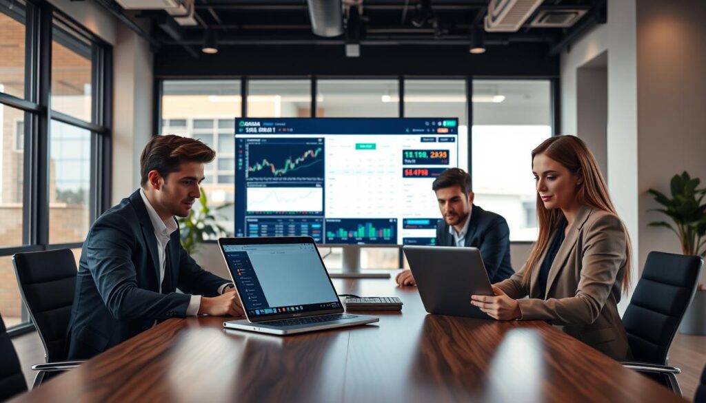 oanda demo account setup process oanda demo account setup process